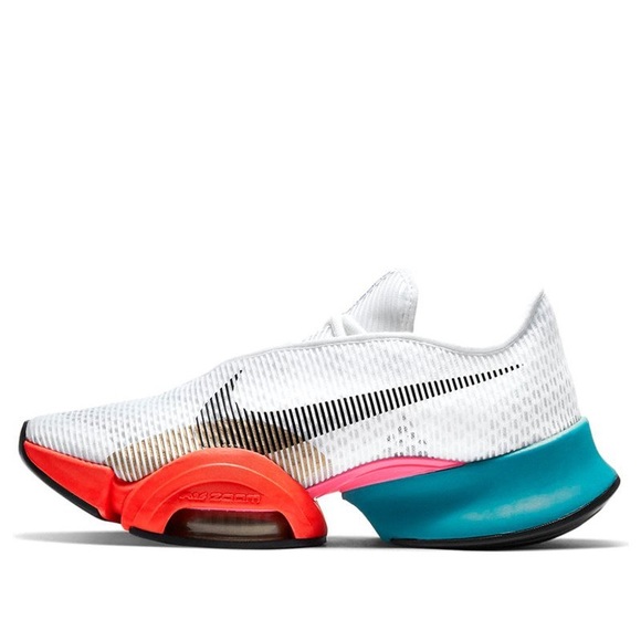 Nike | Shoes | Nike Air Zoom Superrep 2 Marathon Running Shoe | Poshmark